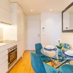 Rent 4 bedroom apartment in Porto