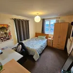 Rent 9 bedroom flat in Birmingham