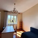 Rent 5 bedroom apartment of 110 m² in Asti