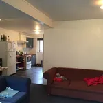 Rent 6 bedroom apartment in Dunedin