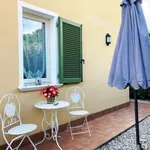 Rent 2 bedroom house of 50 m² in Sarzana