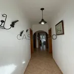 Rent 2 bedroom apartment in Vila Real de Santo António