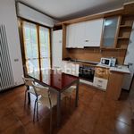 2-room flat via Valvarrone, Centro, Dervio