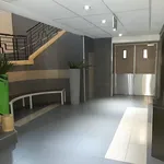 Rent 1 bedroom apartment in Johannesburg