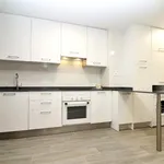 Rent 4 bedroom apartment of 197 m² in Benidorm