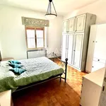 Rent 3 bedroom apartment of 80 m² in Roma