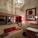 Rent 1 bedroom apartment of 18 m² in Paris