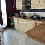 Rent 4 bedroom apartment of 74 m² in Toulouse (31300)