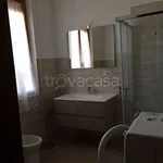 Rent 4 bedroom apartment of 120 m² in Cagliari