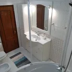 Rent 3 bedroom apartment in Lisbon