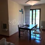 Rent 3 bedroom apartment of 87 m² in Potenza