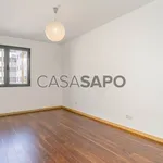 Alugar 3 quarto apartamento de 126 m² em Loures