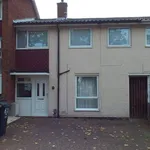 Rent 3 bedroom apartment in East Of England