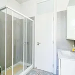 Quarto de 120 m² em lisbon