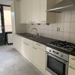 Huur 1 slaapkamer appartement van 92 m² in Amsterdam