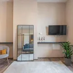 Rent 2 bedroom apartment in rome