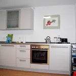 Rent 2 bedroom apartment of 45 m² in Rostock