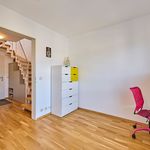 Rent 3 bedroom apartment of 68 m² in München