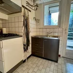 Huur 1 slaapkamer appartement in Antwerpen