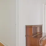 Rent 3 bedroom apartment in Lisbon