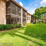 Rent 2 bedroom apartment in Broward County