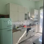 2-room flat excellent condition, first floor, Santa Croce, Carpi