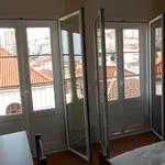 Estúdio em Coimbra