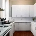 Rent 1 bedroom apartment in New York