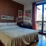 Rent 2 bedroom apartment of 55 m² in 16
 
 Occhieppo Superiore