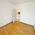 Rent 4 bedroom apartment of 119 m² in Padova