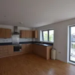 Rent 2 bedroom apartment in Colchester