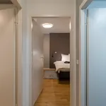 Miete 2 Schlafzimmer wohnung von 79 m² in Berlin