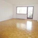 Miete 2 Schlafzimmer wohnung von 52 m² in Cologne