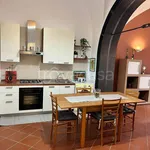 Rent 2 bedroom apartment of 60 m² in Lentini