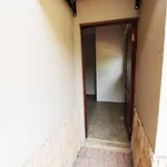 Rent a room in Pretoria