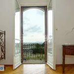 Rent 3 bedroom apartment of 70 m² in Turin