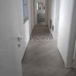 Rent 3 bedroom apartment of 119 m² in Borgomanero