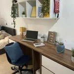 Rent 1 bedroom flat in Leeds