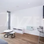 Rent 1 bedroom apartment in North West England