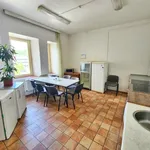 Rent 4 bedroom apartment in Třebíč