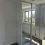 Rent 3 bedroom house in Birmingham