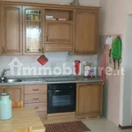 3-room flat via Stoccolma 1b, Cassarello, Senzuno, Salciaina, Follonica