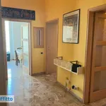 Rent 3 bedroom apartment of 90 m² in Milan