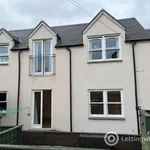 2 Bedroom Flat to Rent at Carse-of-Gowrie, Perth/City-Centre, Perth-and-Kinross, England