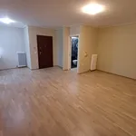 Rent 2 bedroom apartment of 82 m² in Πολύδροσο Χαλανδρίου