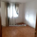 Rent 3 bedroom apartment in Sighișoara