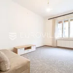 Rent 2 bedroom apartment of 68 m² in City of Zagreb