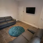 Rent 5 bedroom house in Liverpool