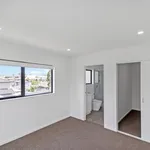 Rent 5 bedroom house in Ōtara-Papatoetoe