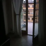 Rent 1 bedroom apartment of 50 m² in Frosinone